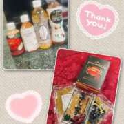 ヒメ日記 2025/11/27 20:44 投稿 しおり 五反田アンジェリーク