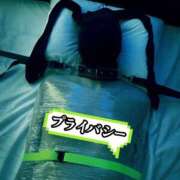 ヒメ日記 2025/11/27 21:54 投稿 しおり 五反田アンジェリーク