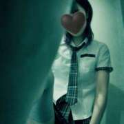 ヒメ日記 2025/11/29 22:56 投稿 しおり 五反田アンジェリーク