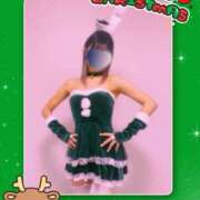 ヒメ日記 2025/12/01 00:15 投稿 しおり 五反田アンジェリーク