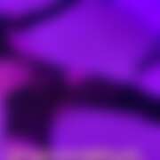 ヒメ日記 2025/12/02 00:00 投稿 しおり 五反田アンジェリーク