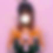 ヒメ日記 2025/12/05 18:30 投稿 しおり 五反田アンジェリーク