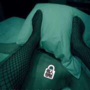 しおり 画像だけでは伝わらない 五反田アンジェリーク