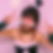 ヒメ日記 2025/12/07 20:30 投稿 しおり 五反田アンジェリーク