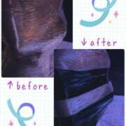 ヒメ日記 2025/12/08 19:08 投稿 しおり 五反田アンジェリーク