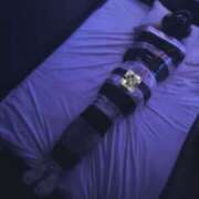 ヒメ日記 2025/12/10 18:23 投稿 しおり 五反田アンジェリーク