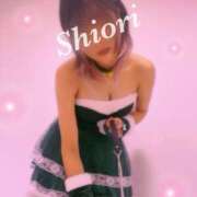 ヒメ日記 2025/12/10 19:45 投稿 しおり 五反田アンジェリーク