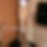 ヒメ日記 2025/12/11 21:30 投稿 しおり 五反田アンジェリーク