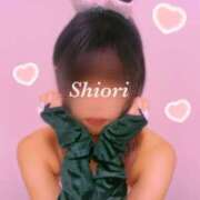 ヒメ日記 2025/12/15 19:00 投稿 しおり 五反田アンジェリーク