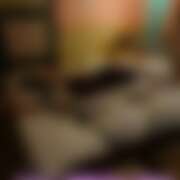 ヒメ日記 2025/12/18 19:30 投稿 しおり 五反田アンジェリーク