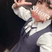 しおり 貴方だったりして… 五反田アンジェリーク