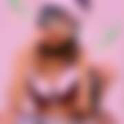 ヒメ日記 2025/12/25 19:15 投稿 しおり 五反田アンジェリーク