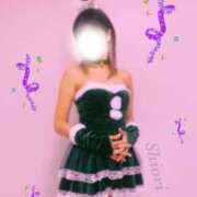 ヒメ日記 2025/12/26 18:50 投稿 しおり 五反田アンジェリーク