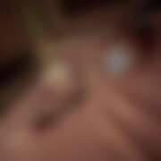 ヒメ日記 2025/12/28 00:30 投稿 しおり 五反田アンジェリーク