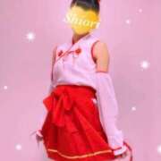 ヒメ日記 2026/01/01 09:00 投稿 しおり 五反田アンジェリーク