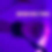 ヒメ日記 2026/01/06 00:15 投稿 しおり 五反田アンジェリーク