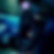 ヒメ日記 2026/01/07 22:30 投稿 しおり 五反田アンジェリーク