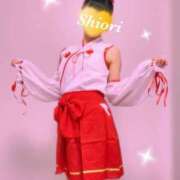 ヒメ日記 2026/01/08 18:36 投稿 しおり 五反田アンジェリーク