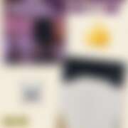 ヒメ日記 2026/01/10 00:30 投稿 しおり 五反田アンジェリーク