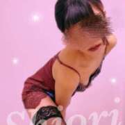 ヒメ日記 2026/01/10 07:30 投稿 しおり 五反田アンジェリーク