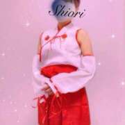 ヒメ日記 2026/01/10 22:36 投稿 しおり 五反田アンジェリーク