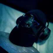 ヒメ日記 2026/01/11 08:45 投稿 しおり 五反田アンジェリーク