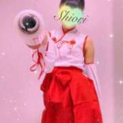 しおり 次に巻かれるのは… 五反田アンジェリーク