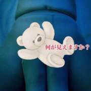 ヒメ日記 2026/01/17 21:47 投稿 しおり 五反田アンジェリーク