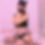 ヒメ日記 2026/01/18 00:30 投稿 しおり 五反田アンジェリーク