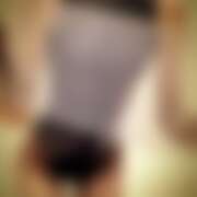 ヒメ日記 2026/01/23 19:15 投稿 しおり 五反田アンジェリーク