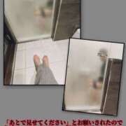 ヒメ日記 2026/01/25 01:36 投稿 しおり 五反田アンジェリーク