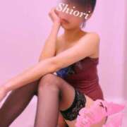 ヒメ日記 2026/01/25 09:00 投稿 しおり 五反田アンジェリーク