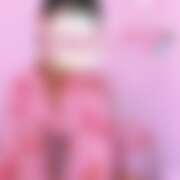 ヒメ日記 2026/01/30 22:00 投稿 しおり 五反田アンジェリーク