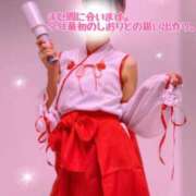 ヒメ日記 2026/01/27 15:10 投稿 しおり 五反田アンジェリーク