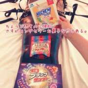 ヒメ日記 2026/01/30 19:12 投稿 しおり 五反田アンジェリーク