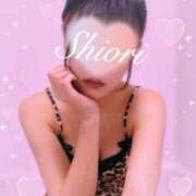 ヒメ日記 2026/02/02 10:30 投稿 しおり 五反田アンジェリーク