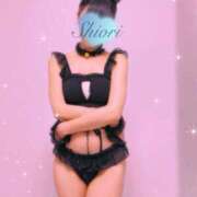 ヒメ日記 2026/02/02 17:30 投稿 しおり 五反田アンジェリーク