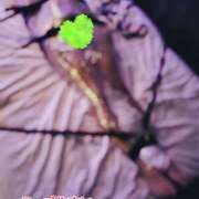 ヒメ日記 2026/02/02 20:48 投稿 しおり 五反田アンジェリーク