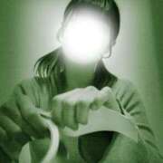 ヒメ日記 2026/02/04 10:30 投稿 しおり 五反田アンジェリーク