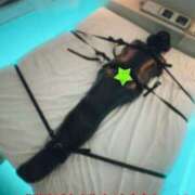 ヒメ日記 2026/02/05 19:38 投稿 しおり 五反田アンジェリーク