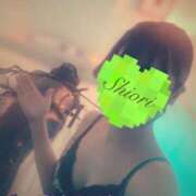 ヒメ日記 2026/02/06 09:40 投稿 しおり 五反田アンジェリーク