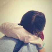 ヒメ日記 2026/02/07 22:03 投稿 しおり 五反田アンジェリーク