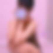 ヒメ日記 2026/02/08 00:30 投稿 しおり 五反田アンジェリーク