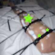 ヒメ日記 2026/02/08 06:45 投稿 しおり 五反田アンジェリーク