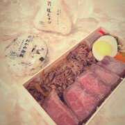 ヒメ日記 2026/02/08 07:45 投稿 しおり 五反田アンジェリーク