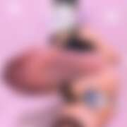 ヒメ日記 2026/02/08 18:30 投稿 しおり 五反田アンジェリーク