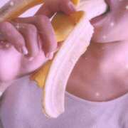 ヒメ日記 2026/02/12 10:15 投稿 しおり 五反田アンジェリーク