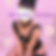 ヒメ日記 2026/02/14 12:15 投稿 しおり 五反田アンジェリーク