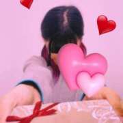 ヒメ日記 2026/02/14 10:15 投稿 しおり 五反田アンジェリーク