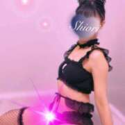 ヒメ日記 2026/02/16 10:30 投稿 しおり 五反田アンジェリーク